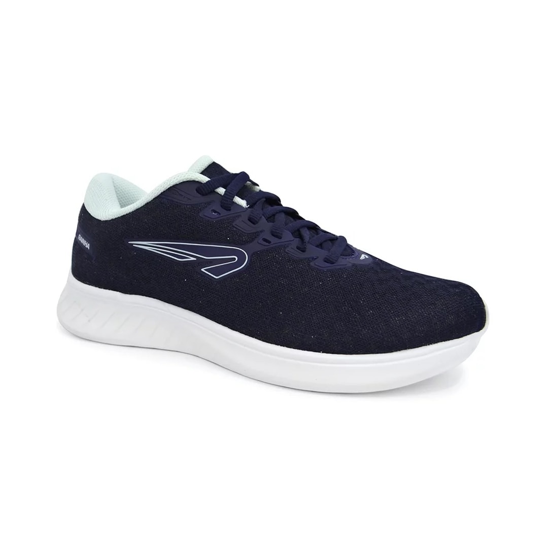 Tênis Rainha Feminino Blink Ii Ra00153 Tênis Rainha Feminino Blink Ii Ra00153