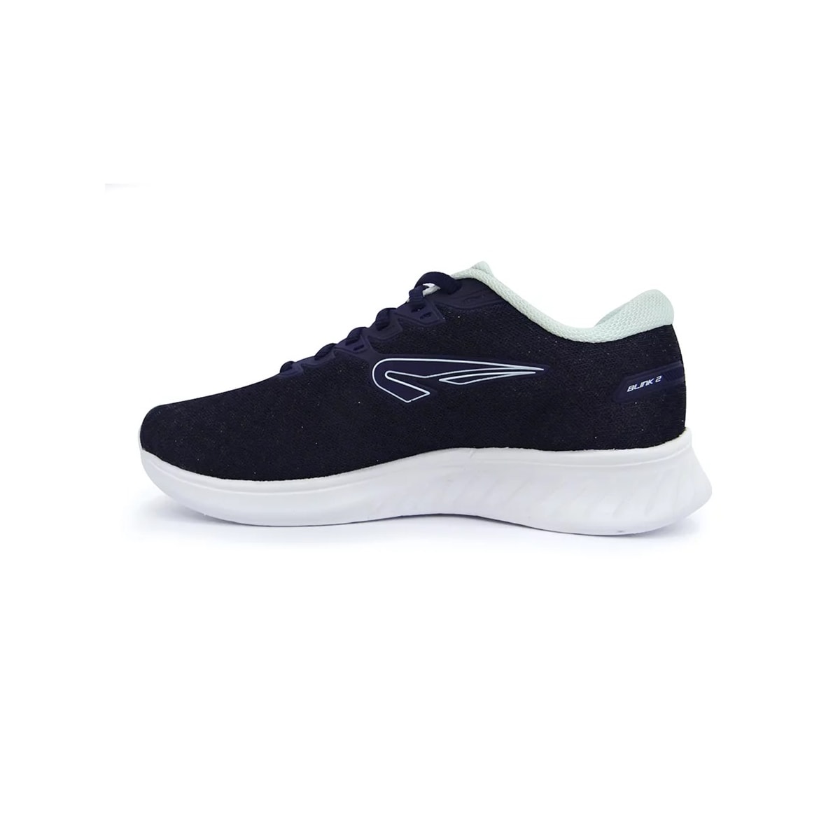 Tênis Rainha Feminino Blink Ii Ra00153 Tênis Rainha Feminino Blink Ii Ra00153