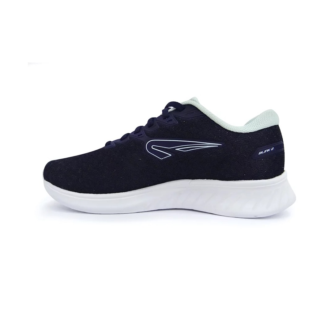 Tênis Rainha Feminino Blink Ii Ra00153
