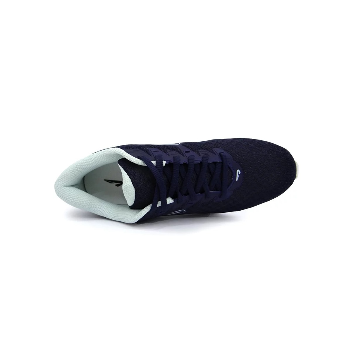 Tênis Rainha Feminino Blink Ii Ra00153 Tênis Rainha Feminino Blink Ii Ra00153