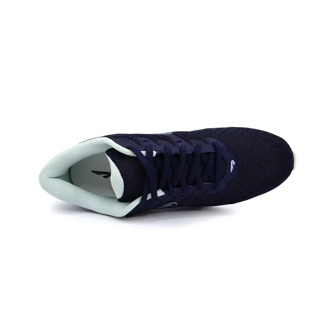 Tênis Rainha Feminino Blink Ii Ra00153