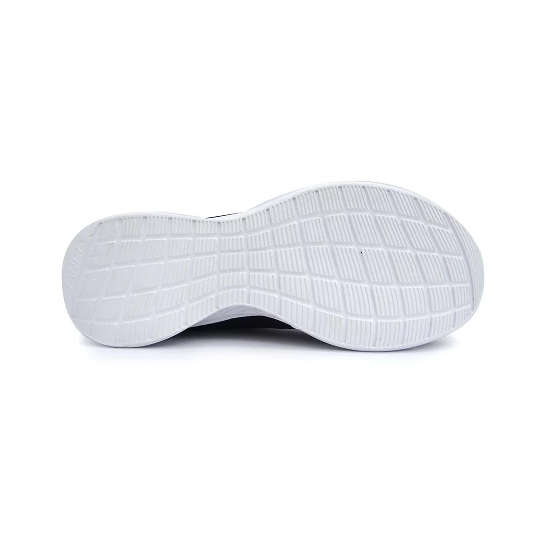 Tênis Rainha Feminino Blink Ii Ra00153