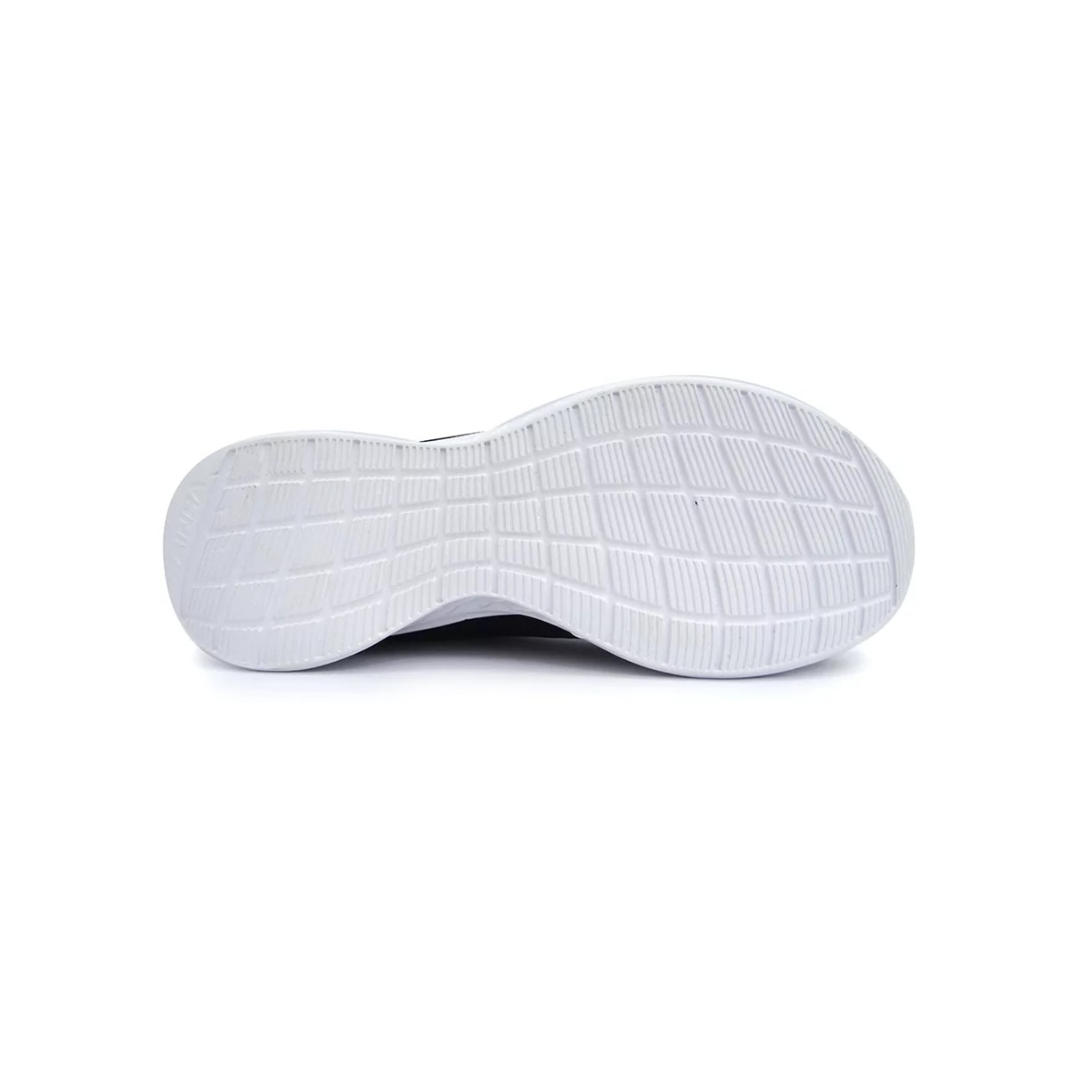 Tênis Rainha Feminino Blink Ii Ra00153