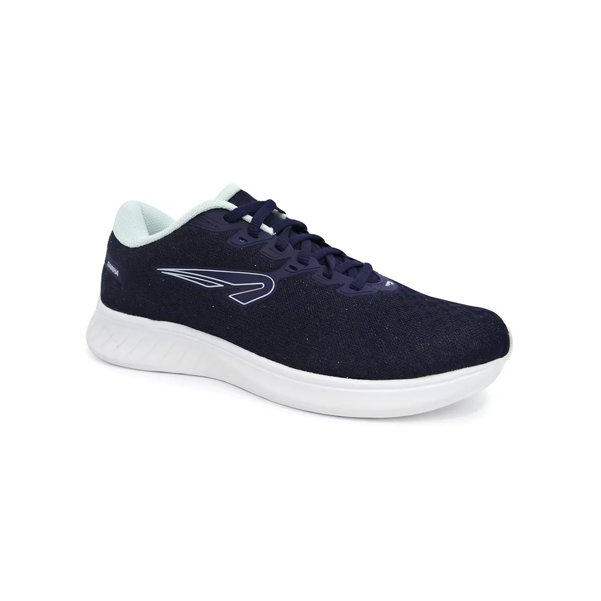 Tênis Rainha Feminino Blink Ii Ra00153 Tênis Rainha Feminino Blink Ii Ra00153