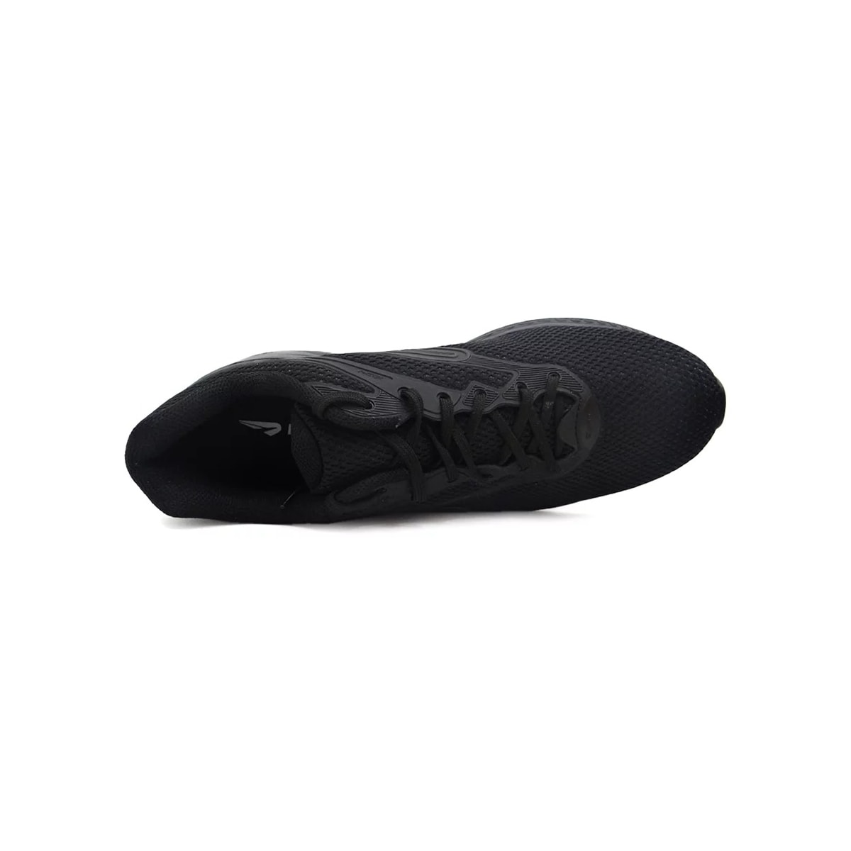 Tênis Rainha Masculino Drive Iii Preto/Preto Tênis Rainha Masculino Drive Iii Preto/Preto