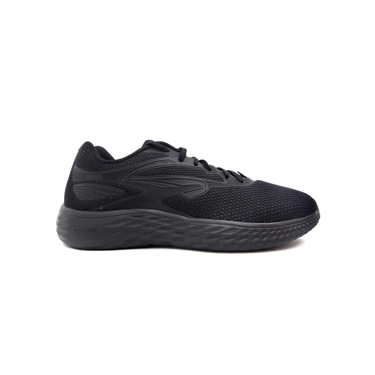 Tênis Rainha Masculino Drive Iii Preto/Preto Tênis Rainha Masculino Drive Iii Preto/Preto