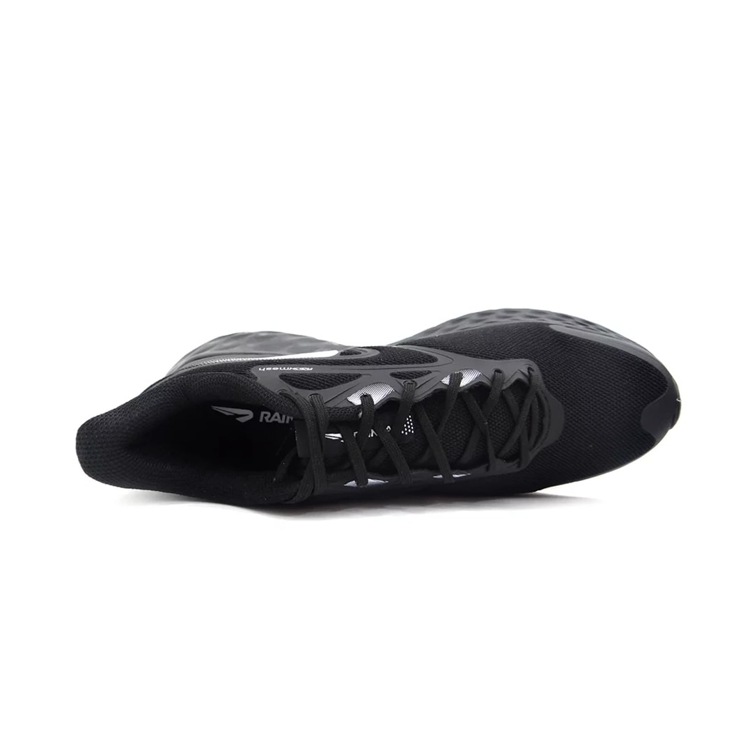 Tênis Rainha Masculino Play Iii Preto/Cinza