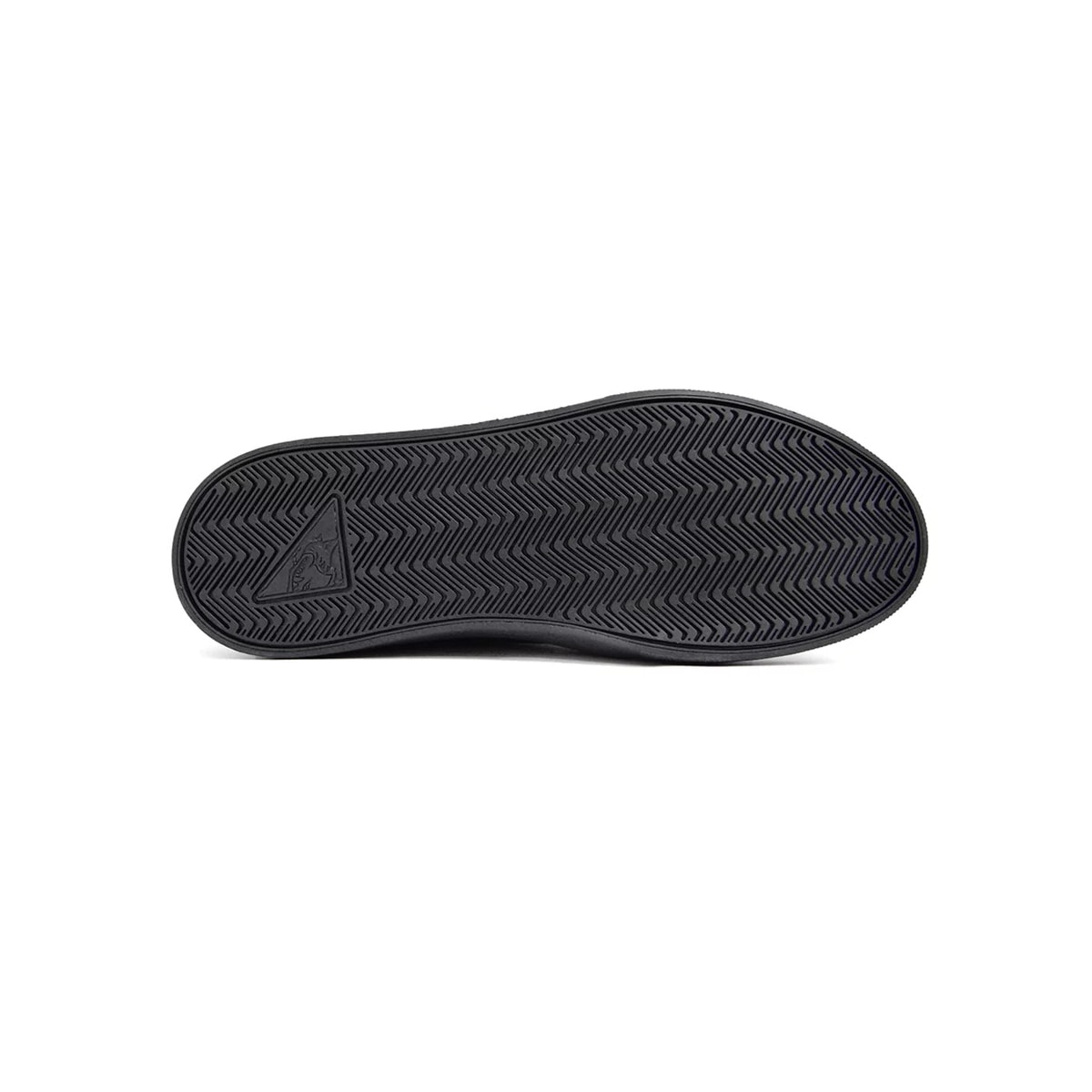 Tênis Red Nose Masculino Rnnm804 Preto/Laranja Tênis Red Nose Masculino Rnnm804 Preto/Laranja