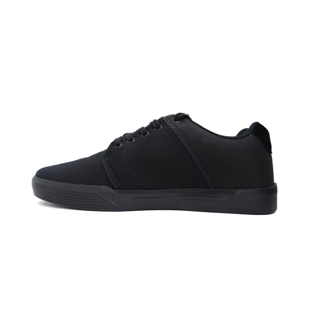 Tênis Red Nose Masculino Rnnm807 Preto/Jamaica