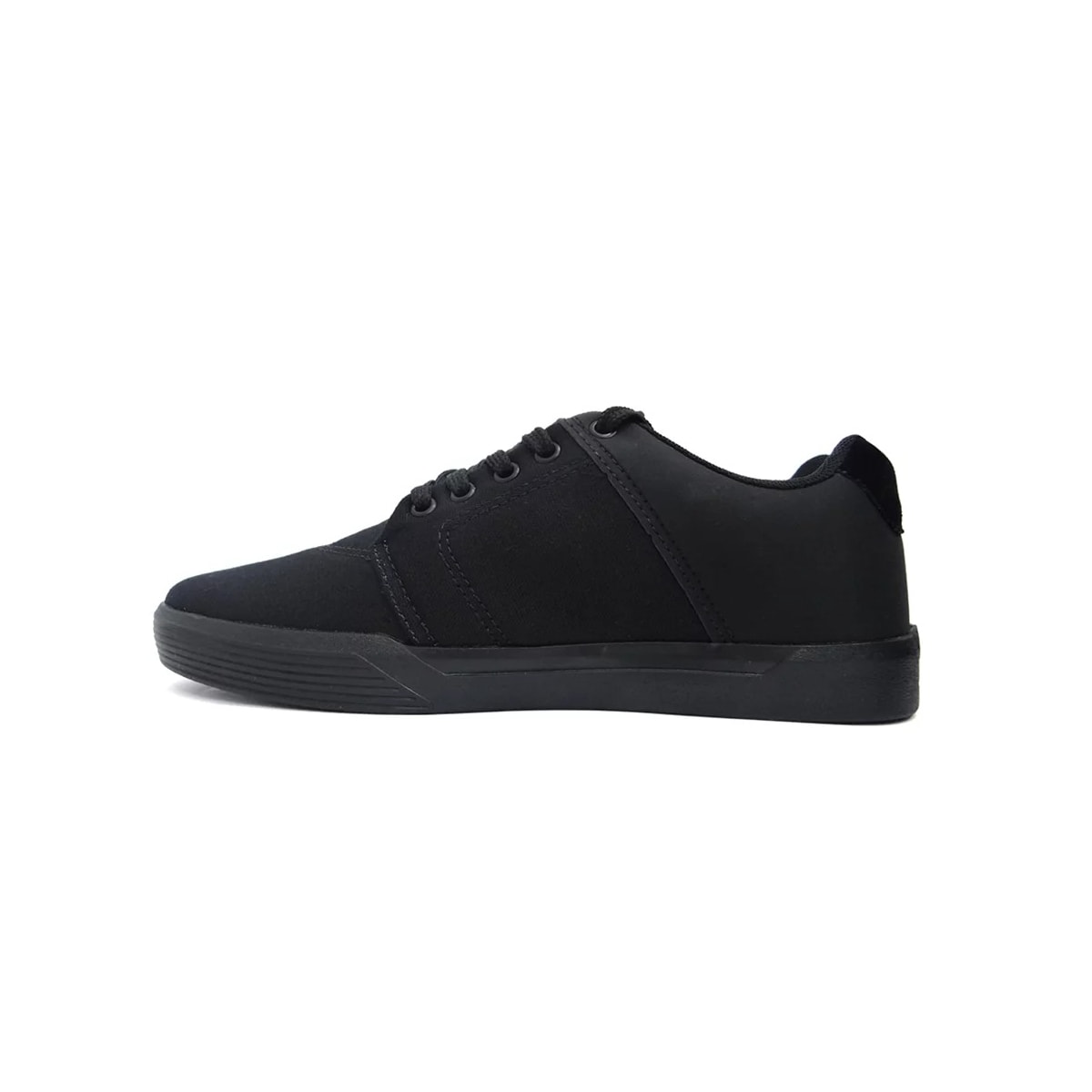 Tênis Red Nose Masculino Rnnm807 Preto/Jamaica Tênis Red Nose Masculino Rnnm807 Preto/Jamaica