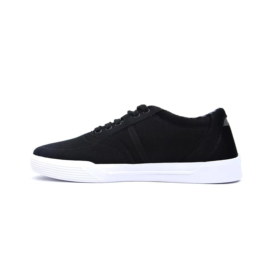Tênis Red Nose Masculino Rnnm809 Preto/Xadrez