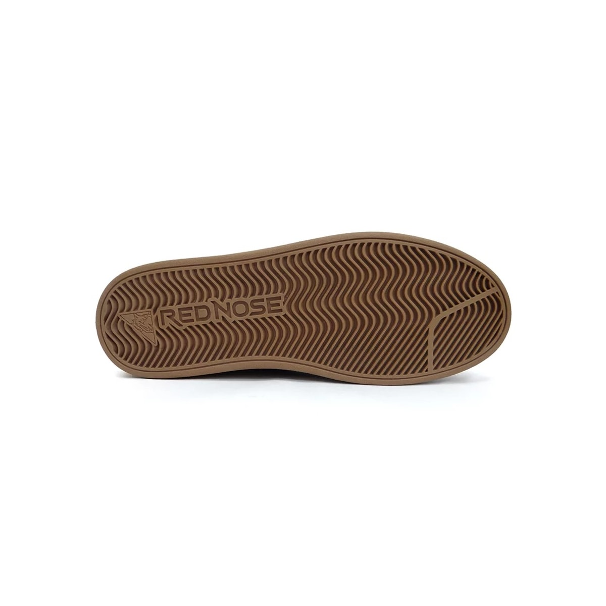 Tênis Red Nose RNAM508 Marinho/Latex Tênis Red Nose RNAM508 Marinho/Latex