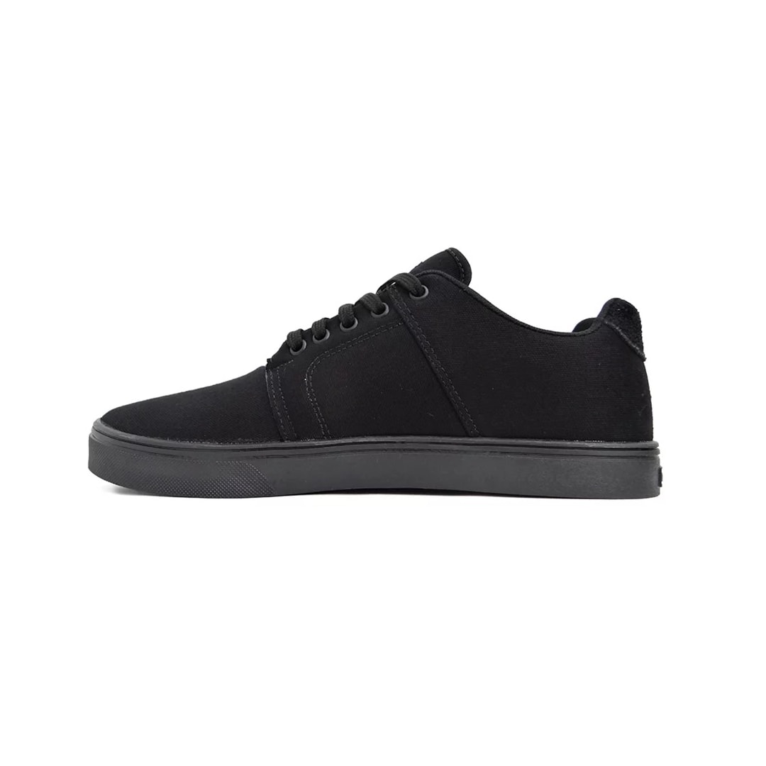 Tênis Red Nose RNAM508 Preto/Jamaica