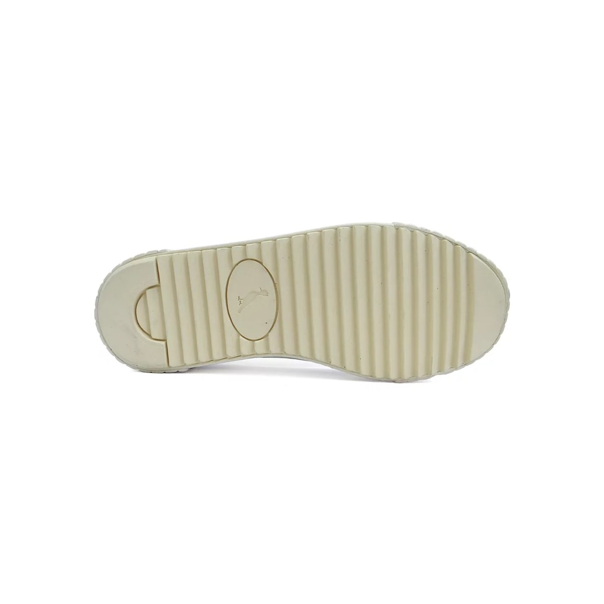 Tênis Reserva Casual Astral Evl R75163 Preto