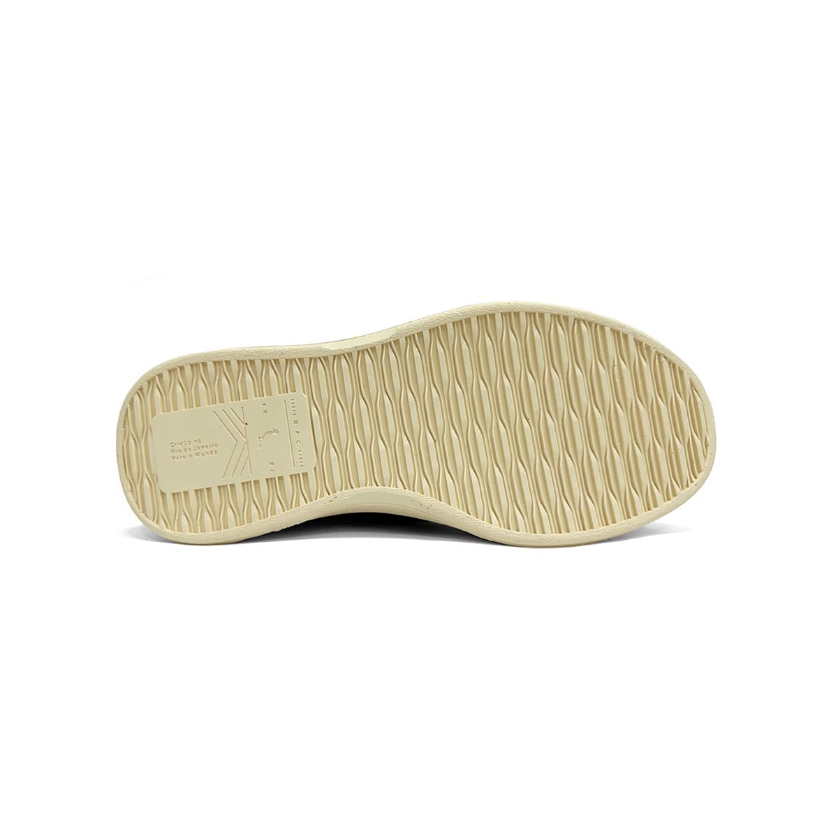 Tênis Reserva Casual Couro Masculina R 75214 0096 Ocre Tênis Reserva Casual Couro Masculina R 75214 0096 Ocre