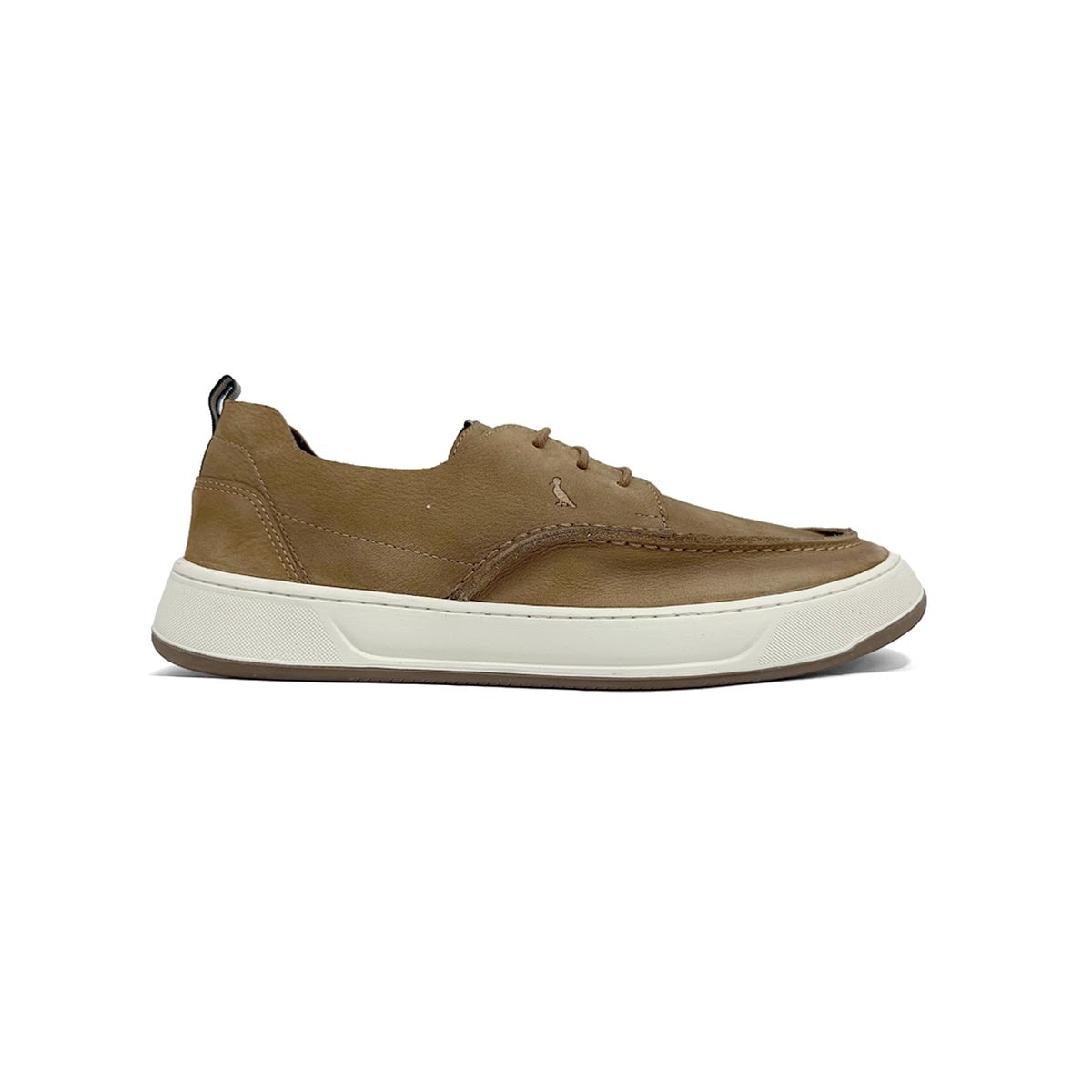 Tênis Reserva Casual Couro Masculino R 75316 0004 Avela Tênis Reserva Casual Couro Masculino R 75316 0004 Avela