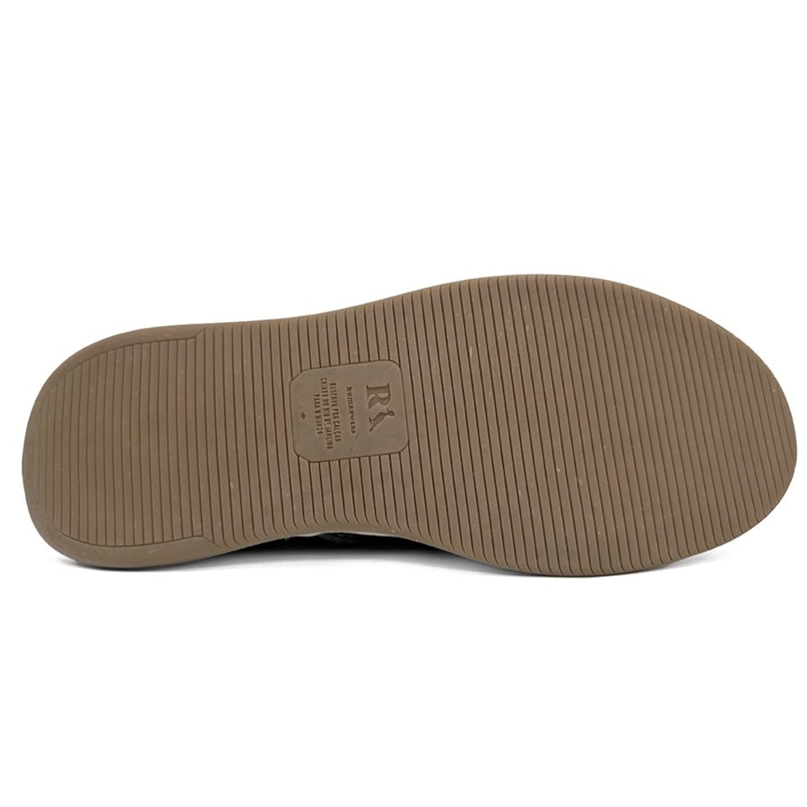 Tênis Reserva Casual Couro Masculino R 75316 0004 Avela Tênis Reserva Casual Couro Masculino R 75316 0004 Avela