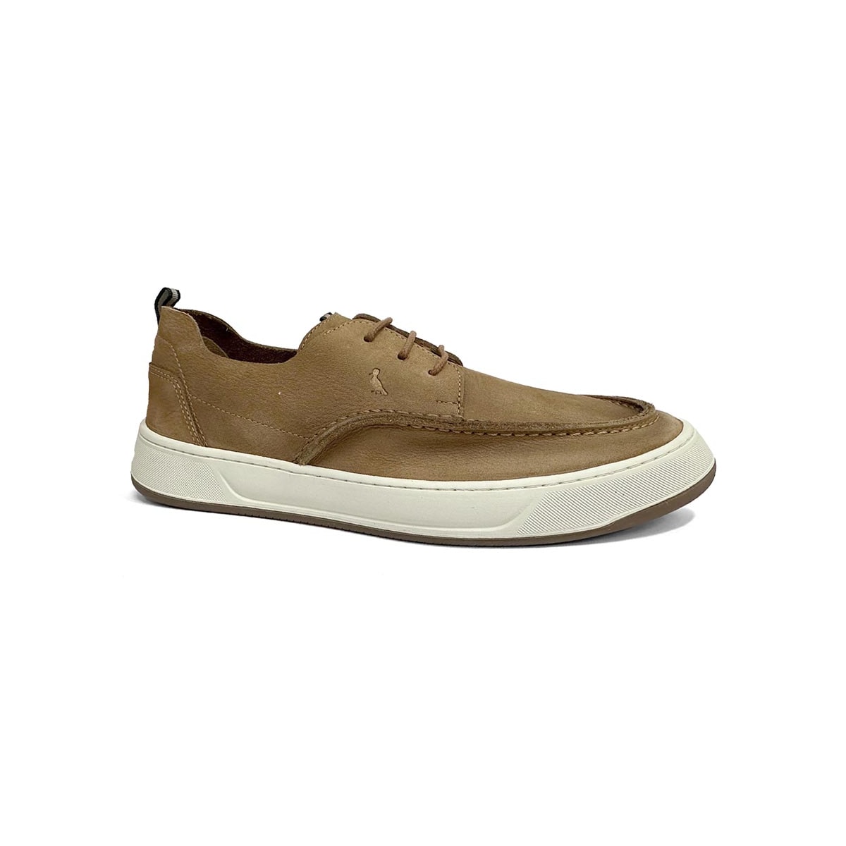 Tênis Reserva Casual Couro Masculino R753160004 Avela Tênis Reserva Casual Couro Masculino R753160004 Avela