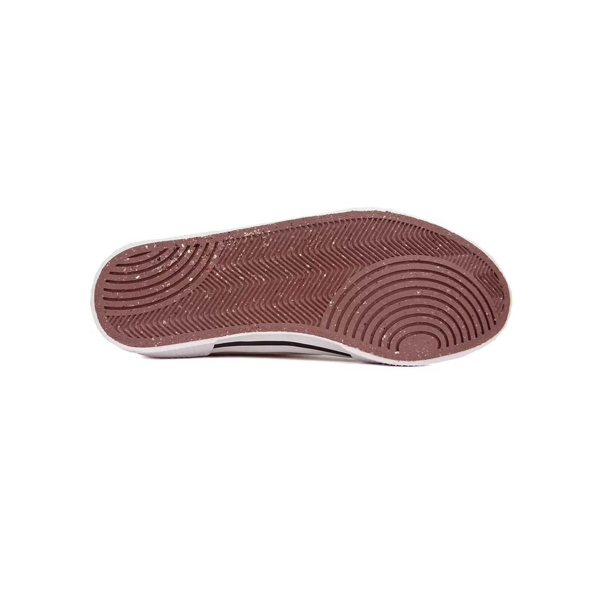 Tênis Reserva Casual De Lona Rsv Urca R75113 Bege Tênis Reserva Casual De Lona Rsv Urca R75113 Bege