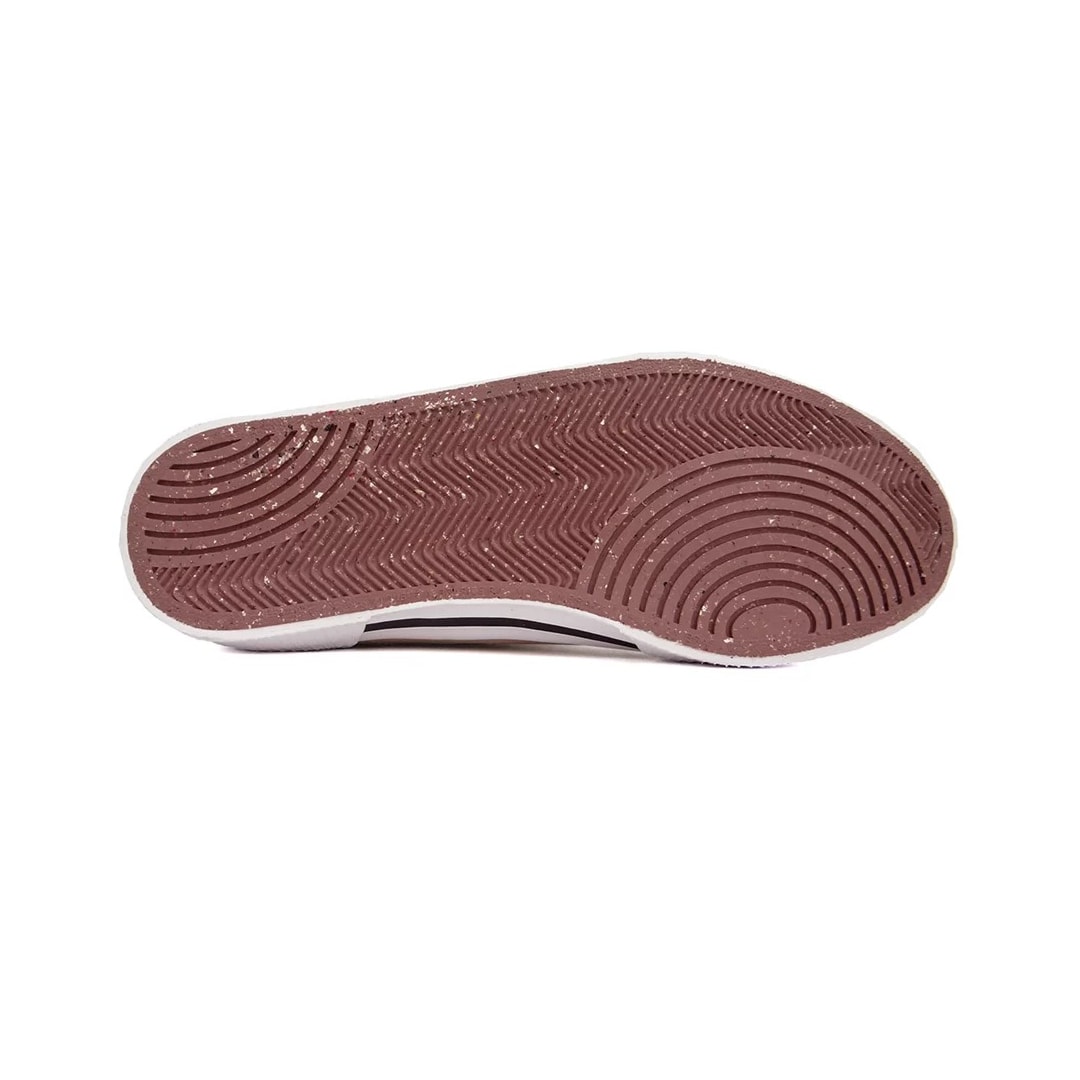 Tênis Reserva Casual De Lona Rsv Urca R75113 Bege Tênis Reserva Casual De Lona Rsv Urca R75113 Bege