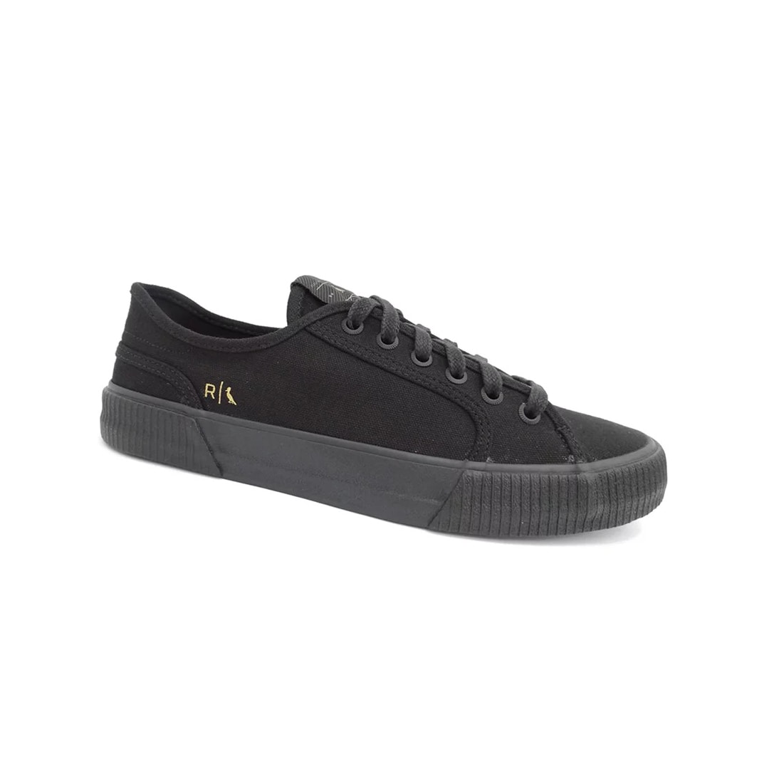 Tênis Reserva Casual Jasper Rsv250 All Black Tênis Reserva Casual Jasper Rsv250 All Black