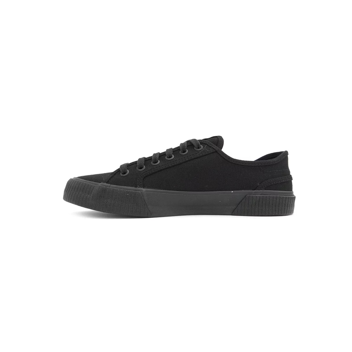 Tênis Reserva Casual Jasper Rsv250 All Black Tênis Reserva Casual Jasper Rsv250 All Black