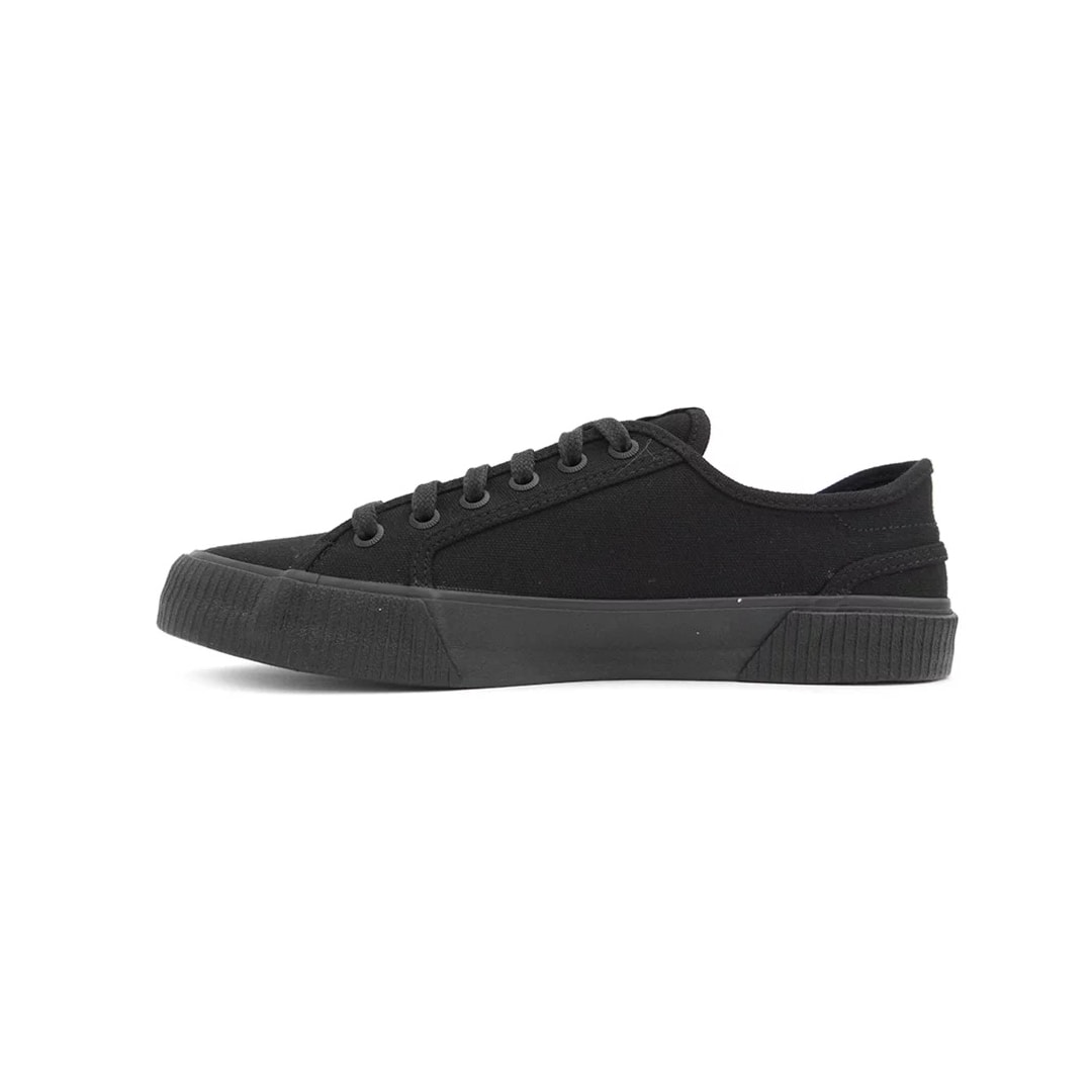 Tênis Reserva Casual Jasper Rsv250 All Black