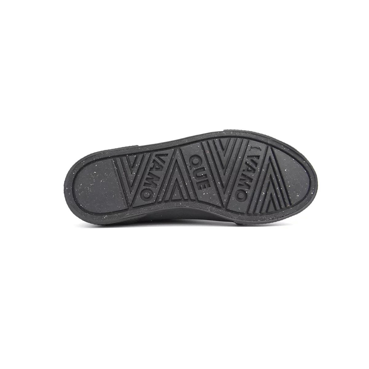Tênis Reserva Casual Jasper Rsv250 All Black