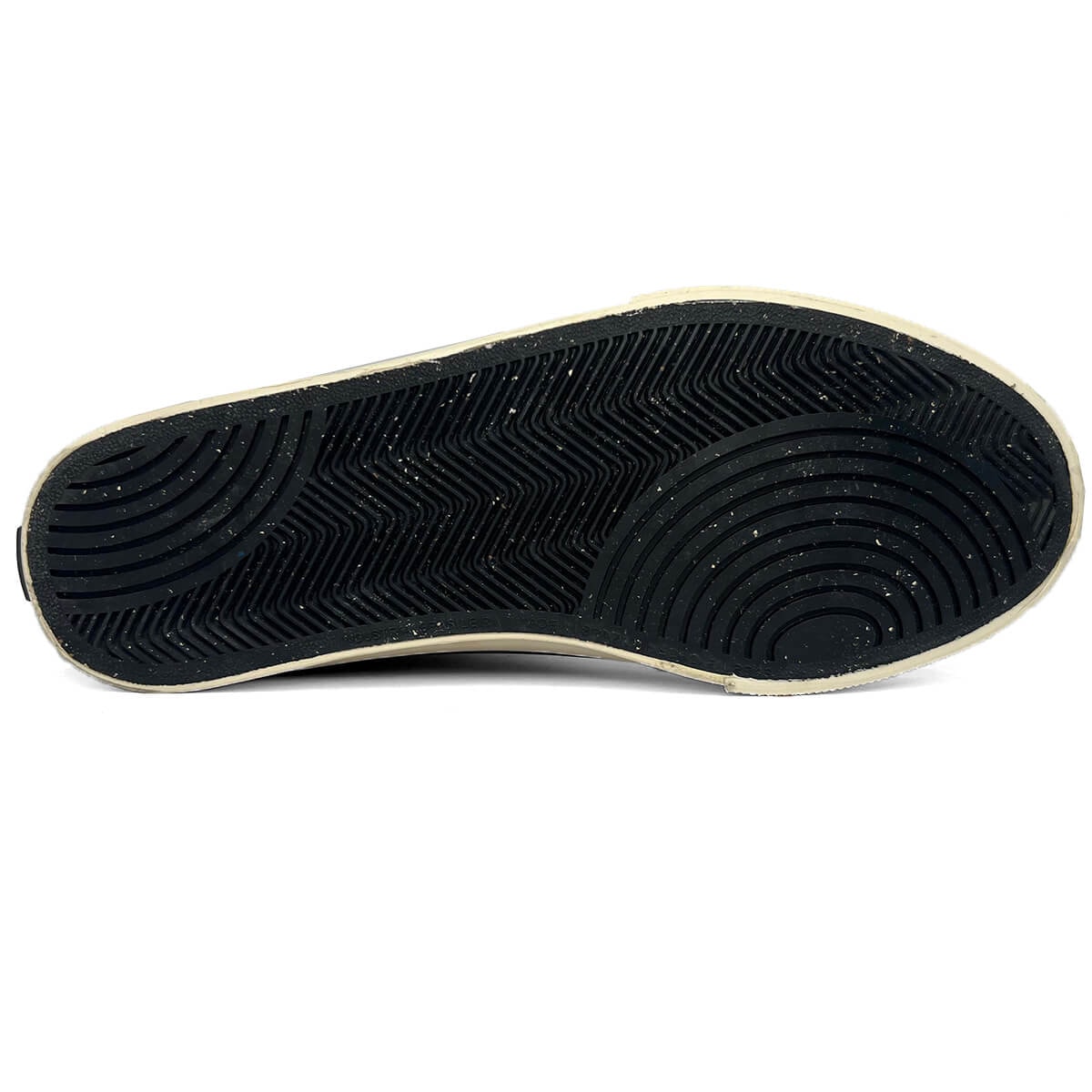 Tênis Reserva Casual Joy Slip-On R75113 Whisky