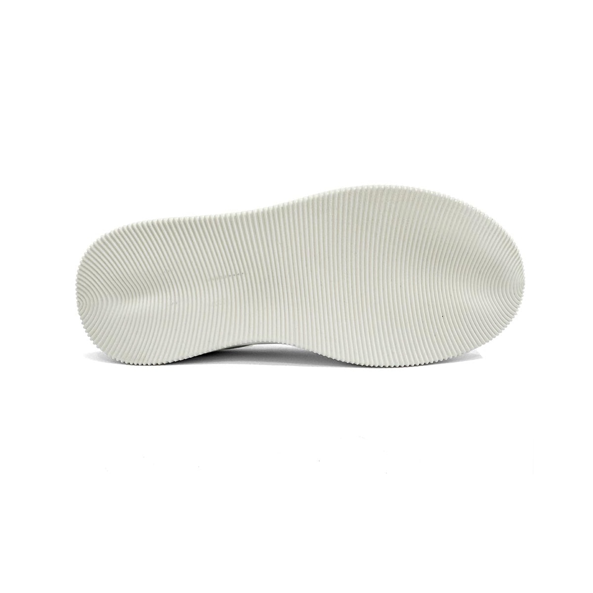 Tênis Reserva Casual Masculino R 75241 0002 Branco