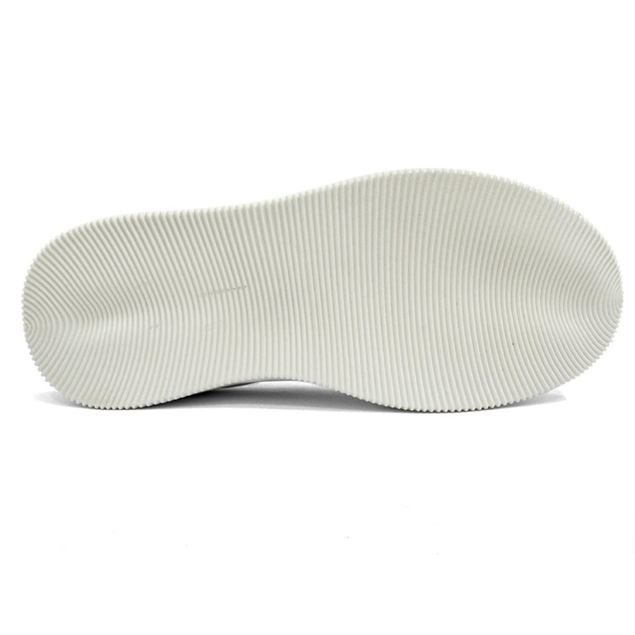 Tênis Reserva Casual Masculino R 75241 0002 Branco