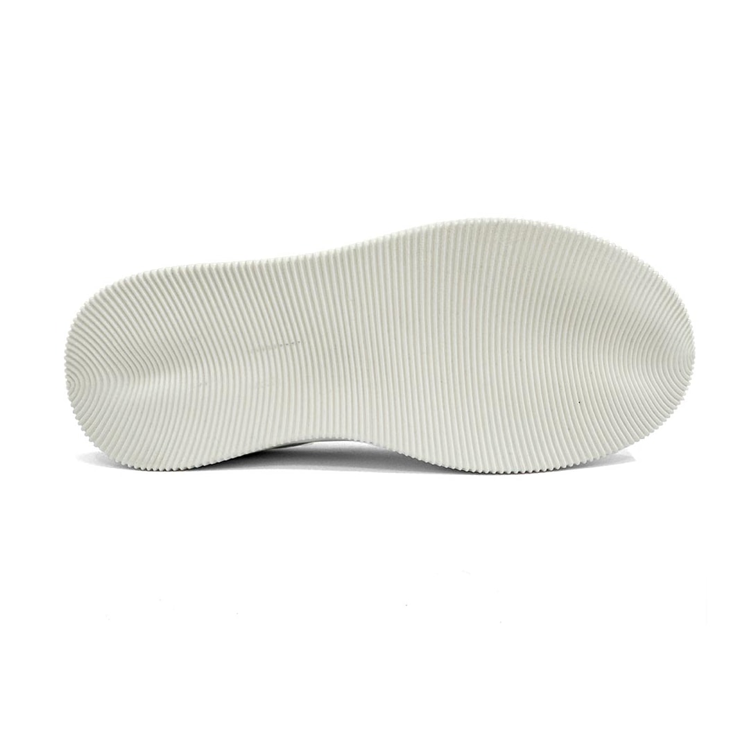 Tênis Reserva Casual Masculino R 75241 0002 Branco Tênis Reserva Casual Masculino R 75241 0002 Branco