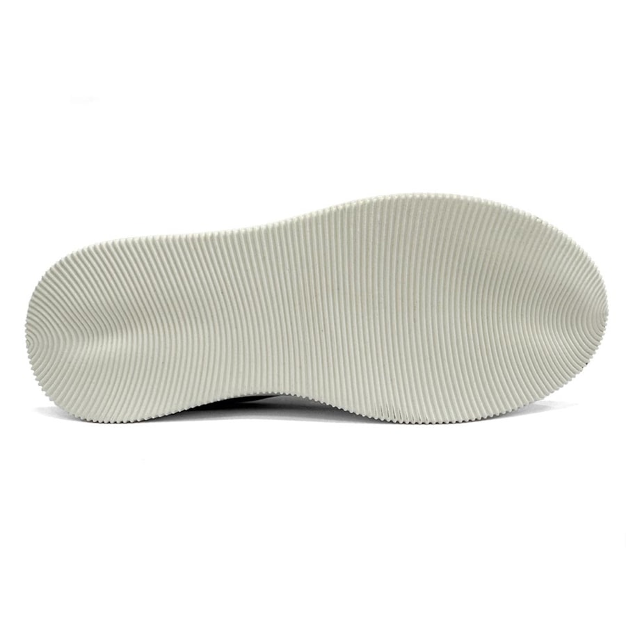 Tênis Reserva Casual Masculino R 75241 0002 Preto Tênis Reserva Casual Masculino R 75241 0002 Preto