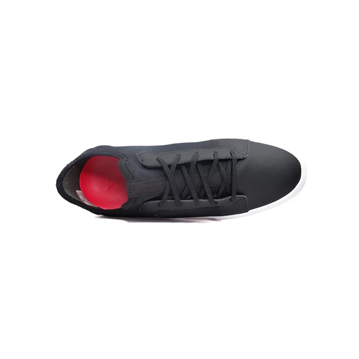 Tênis Reserva Casual Neo Masculino R75122 Preto Tênis Reserva Casual Neo Masculino R75122 Preto