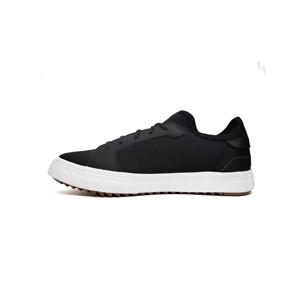 Tênis Reserva Casual Neo Masculino R75122 Preto Tênis Reserva Casual Neo Masculino R75122 Preto