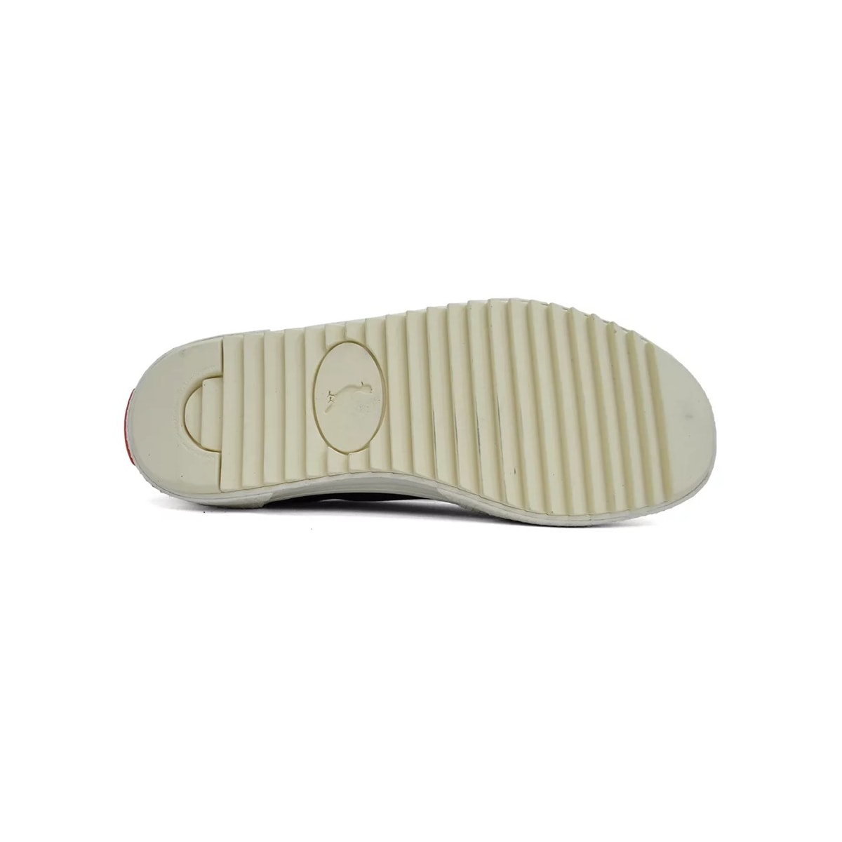 Tênis Reserva Casual Neo Masculino R75122 Preto Camurça