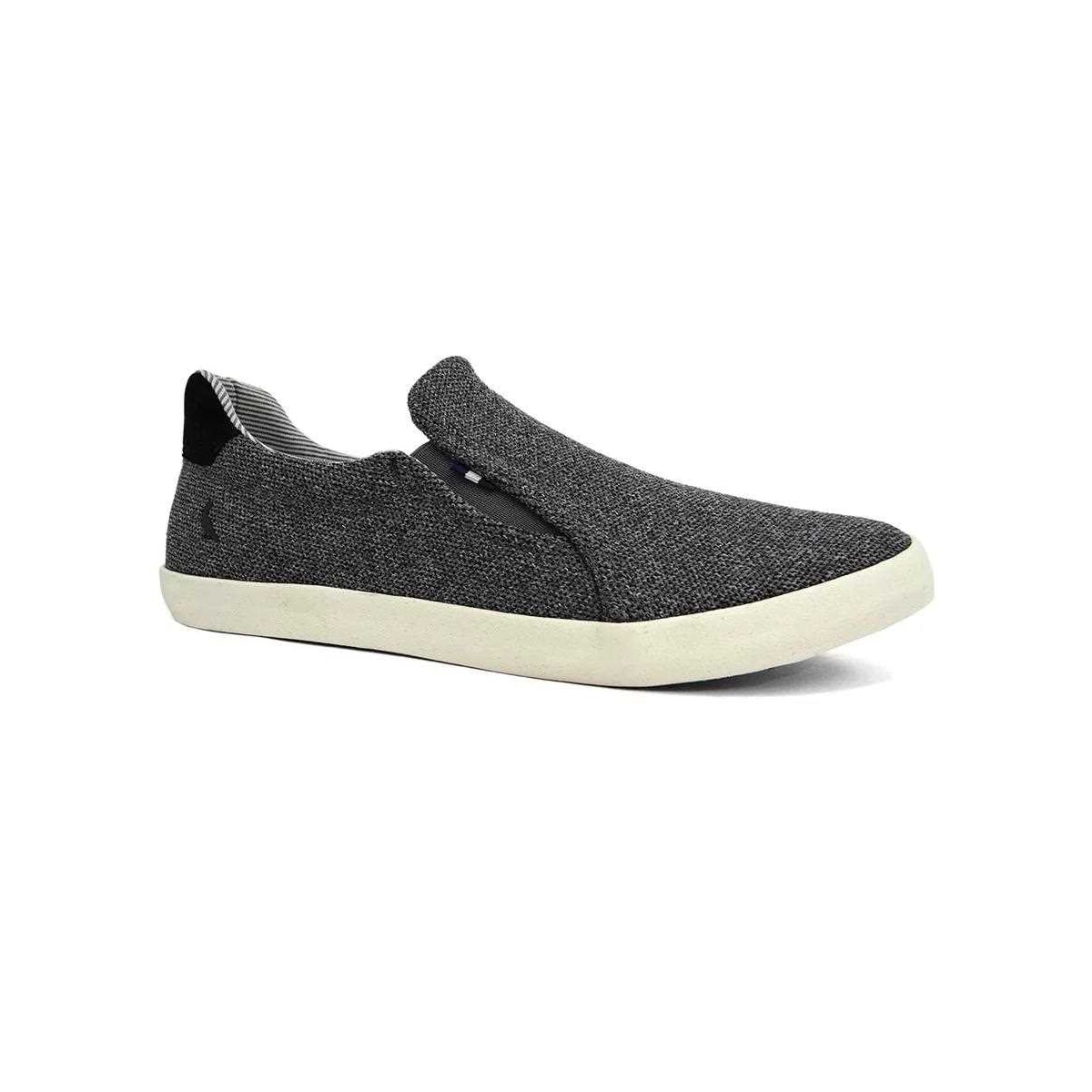Tênis Reserva Casual Rsv Lapa Knit R13 R75017 Cinza Mescla Tênis Reserva Casual Rsv Lapa Knit R13 R75017 Cinza Mescla