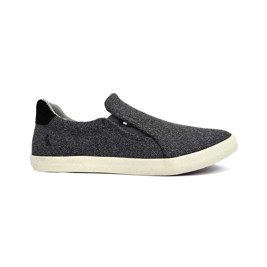 Tênis Reserva Casual Rsv Lapa Knit R13 R75017 Cinza Mescla Tênis Reserva Casual Rsv Lapa Knit R13 R75017 Cinza Mescla
