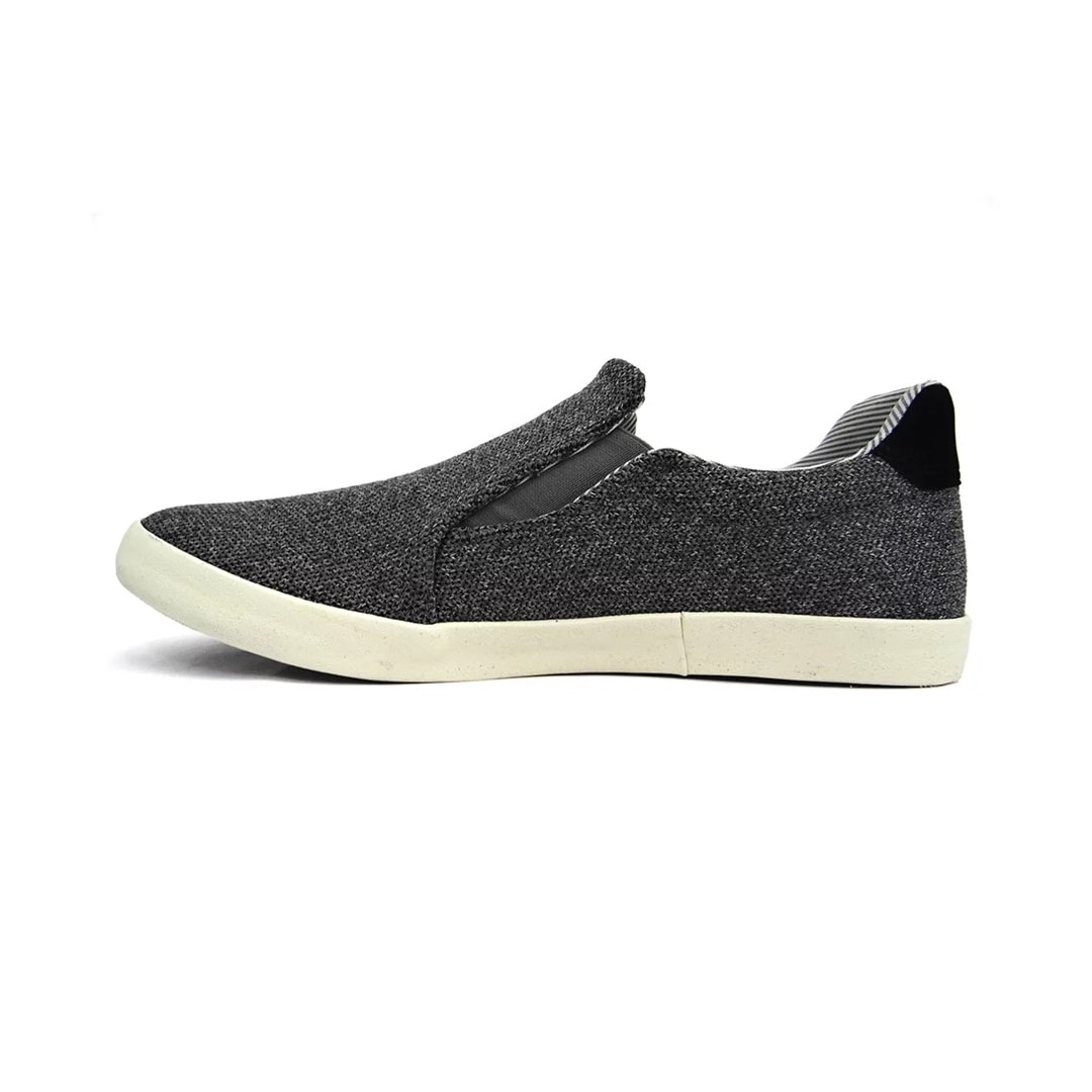 Tênis Reserva Casual Rsv Lapa Knit R13 R75017 Cinza Mescla Tênis Reserva Casual Rsv Lapa Knit R13 R75017 Cinza Mescla