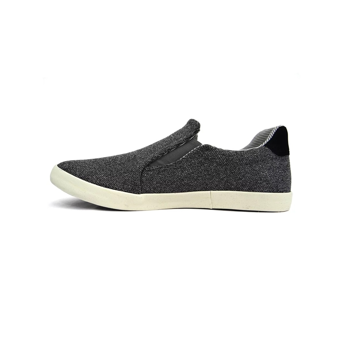 Tênis Reserva Casual Rsv Lapa Knit R13 R75017 Cinza Mescla Tênis Reserva Casual Rsv Lapa Knit R13 R75017 Cinza Mescla