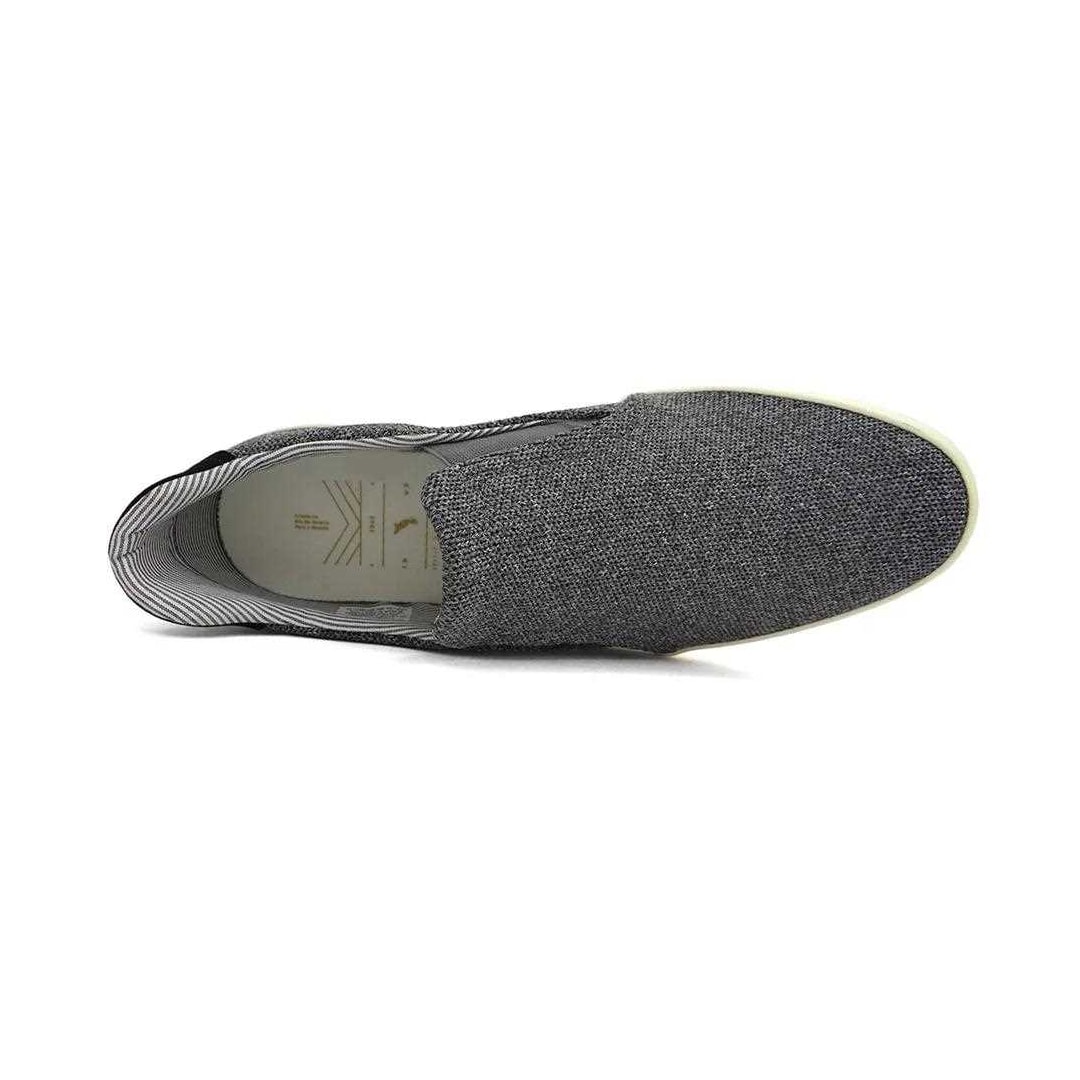 Tênis Reserva Casual Rsv Lapa Knit R13 R75017 Cinza Mescla Tênis Reserva Casual Rsv Lapa Knit R13 R75017 Cinza Mescla