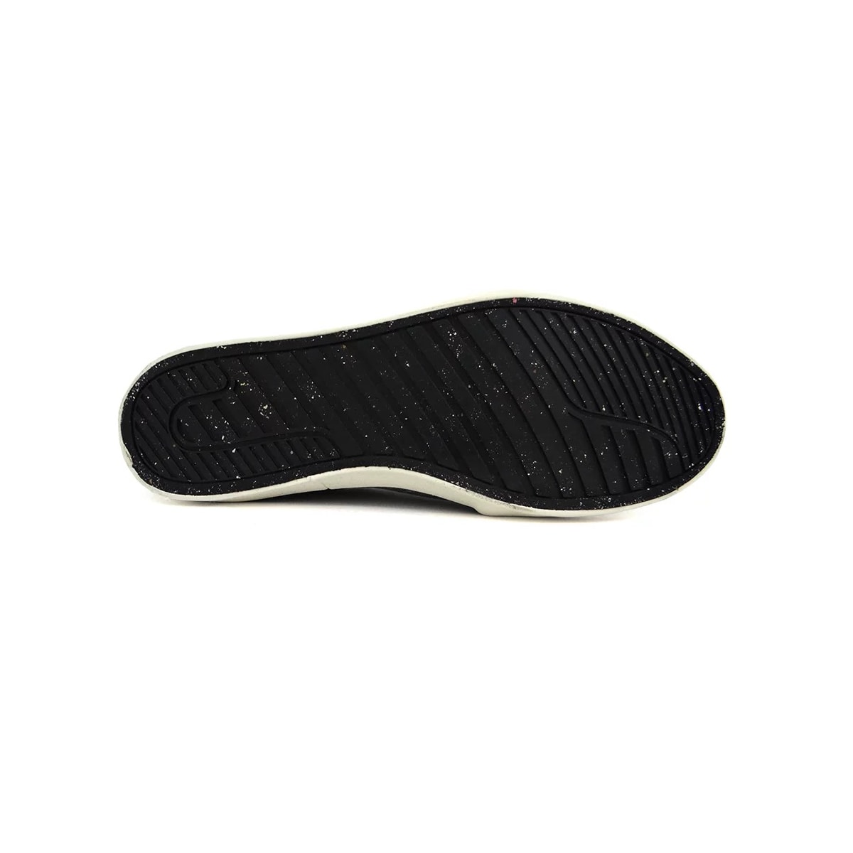 Tênis Reserva Casual Rsv Lapa Knit R13 R75017 Cinza Mescla