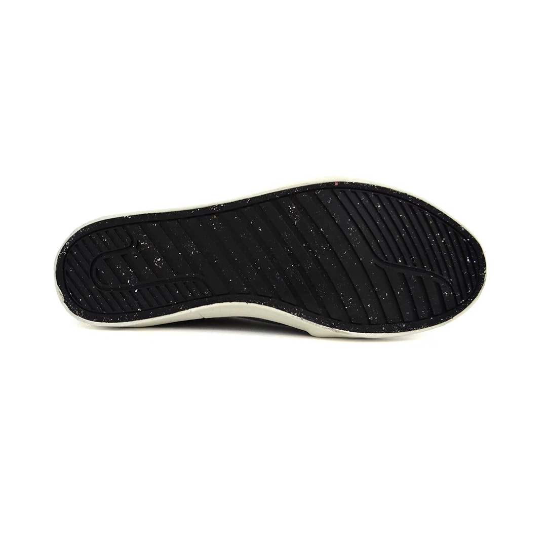 Tênis Reserva Casual Rsv Lapa Knit R13 R75017 Cinza Mescla Tênis Reserva Casual Rsv Lapa Knit R13 R75017 Cinza Mescla
