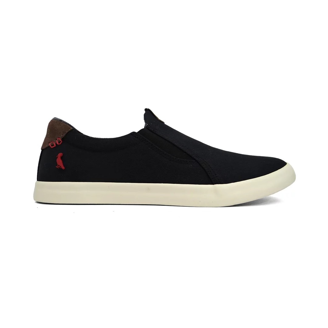 Tênis Reserva Casual Rsv Lapa Knit R13 R75017 Preto/Off White Tênis Reserva Casual Rsv Lapa Knit R13 R75017 Preto/Off White