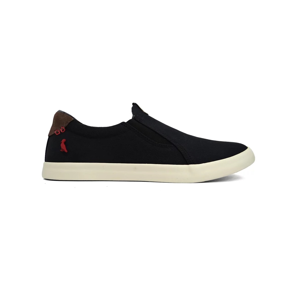 Tênis Reserva Casual Rsv Lapa Knit R13 R75017 Preto/Off White Tênis Reserva Casual Rsv Lapa Knit R13 R75017 Preto/Off White