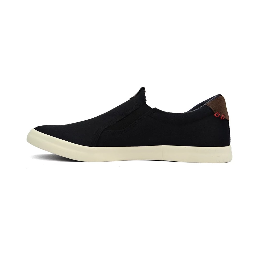 Tênis Reserva Casual Rsv Lapa Knit R13 R75017 Preto/Off White Tênis Reserva Casual Rsv Lapa Knit R13 R75017 Preto/Off White
