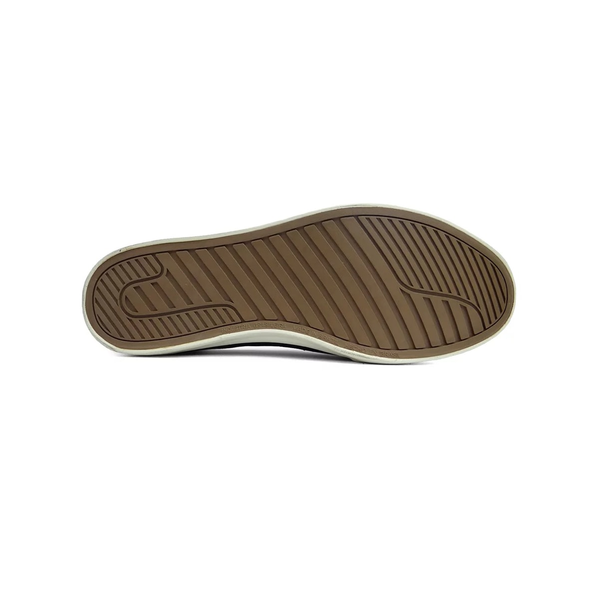 Tênis Reserva Casual Rsv Lapa Knit R13 R75017 Preto/Off White