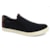 PRETO-OFF WHITE