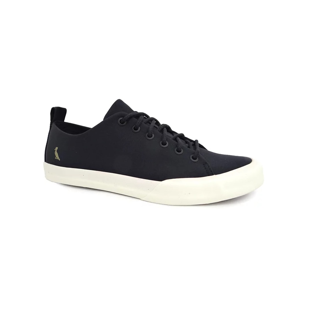 Tênis Reserva Casual Rsv Tokio R75271 Preto