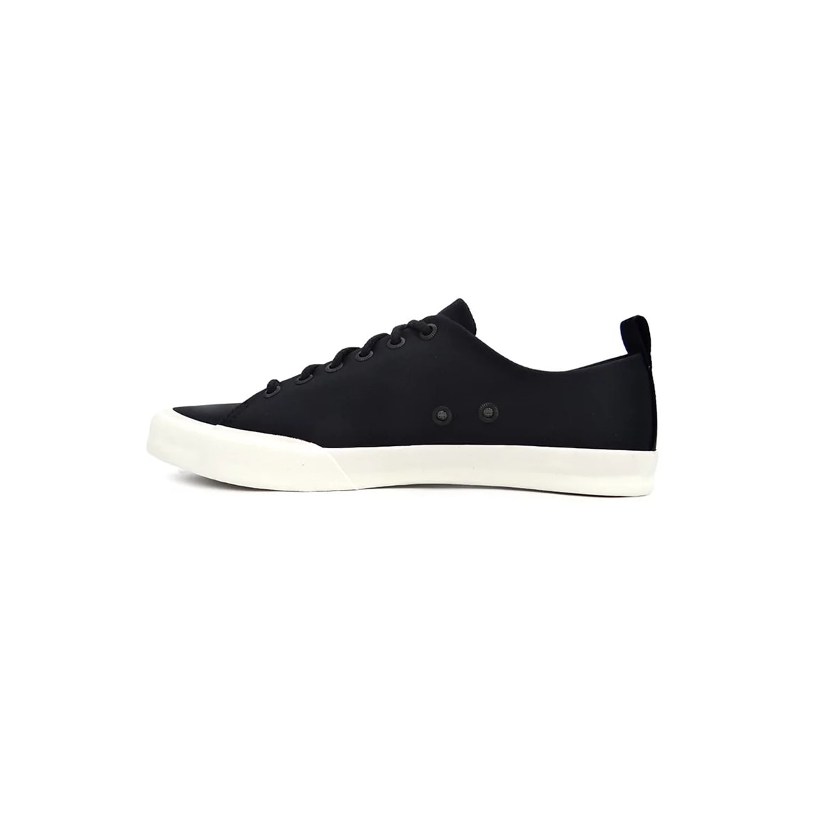 Tênis Reserva Casual Rsv Tokio R75271 Preto Tênis Reserva Casual Rsv Tokio R75271 Preto